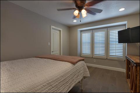 809 Pintada Pl, El Paso, TX 79912 photo 45