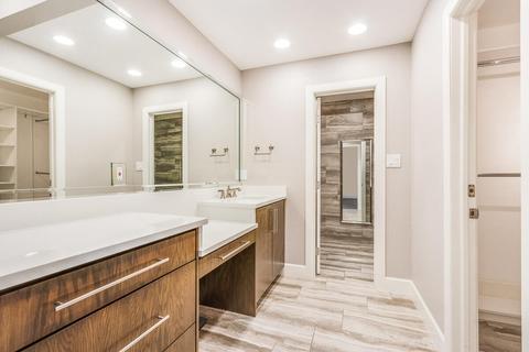 809 Pintada Pl, El Paso, TX 79912 photo 40
