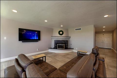809 Pintada Pl, El Paso, TX 79912 photo 10
