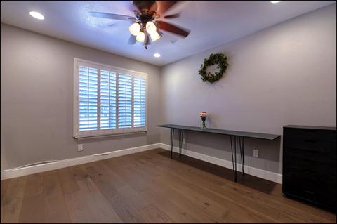 809 Pintada Pl, El Paso, TX 79912 photo 43