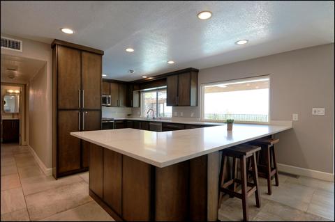 809 Pintada Pl, El Paso, TX 79912 photo 21