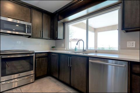 809 Pintada Pl, El Paso, TX 79912 photo 25