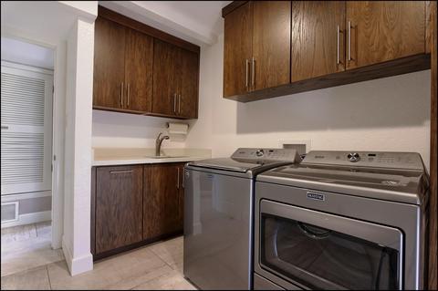 809 Pintada Pl, El Paso, TX 79912 photo 52
