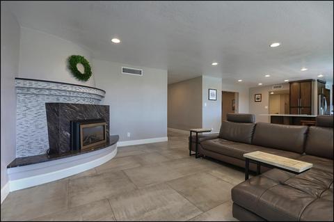 809 Pintada Pl, El Paso, TX 79912 photo 11