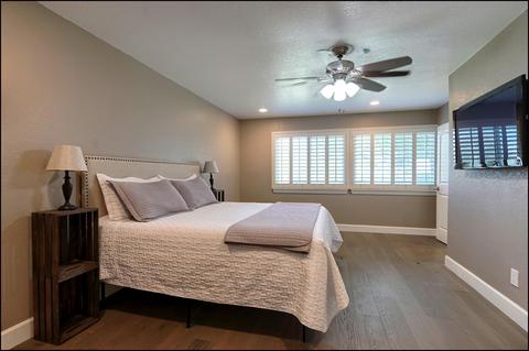 809 Pintada Pl, El Paso, TX 79912 photo 34