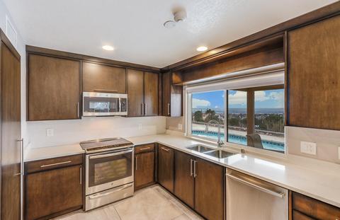 809 Pintada Pl, El Paso, TX 79912 photo 23