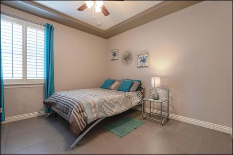 3150 Java Chip Pl, El Paso, TX 79938 photo 33