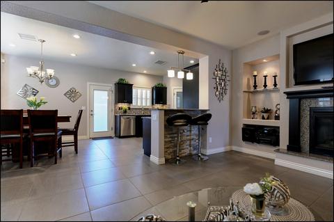 3150 Java Chip Pl, El Paso, TX 79938 photo 8