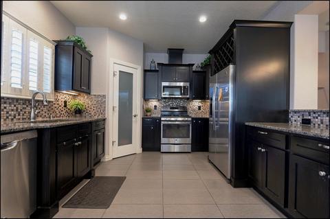 3150 Java Chip Pl, El Paso, TX 79938 photo 18