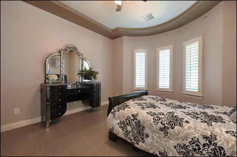 3150 Java Chip Pl, El Paso, TX 79938 photo 38