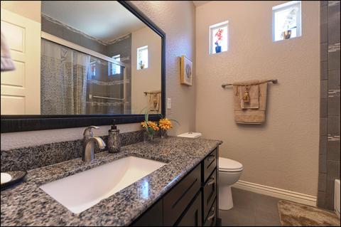 3150 Java Chip Pl, El Paso, TX 79938 photo 43