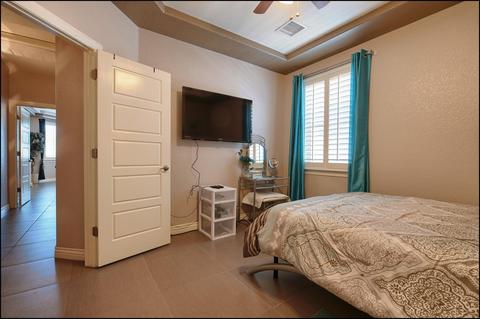 3150 Java Chip Pl, El Paso, TX 79938 photo 34