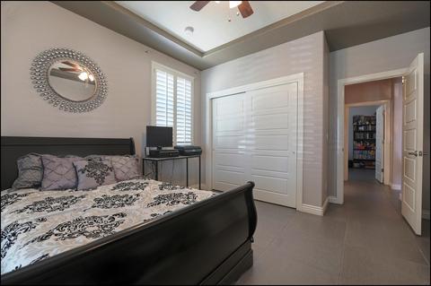 3150 Java Chip Pl, El Paso, TX 79938 photo 37