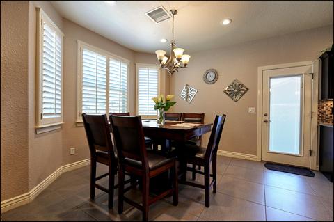 3150 Java Chip Pl, El Paso, TX 79938 photo 13