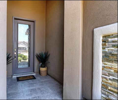 3150 Java Chip Pl, El Paso, TX 79938 photo 5