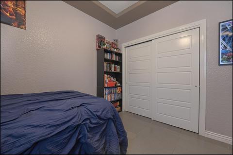 3150 Java Chip Pl, El Paso, TX 79938 photo 41