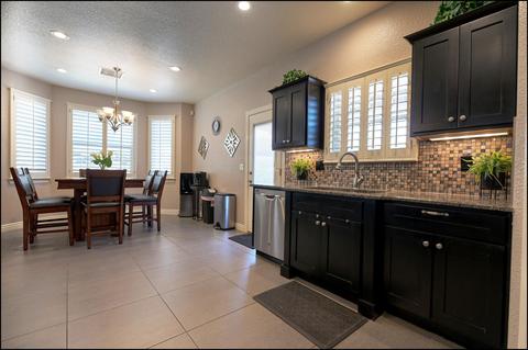 3150 Java Chip Pl, El Paso, TX 79938 photo 17