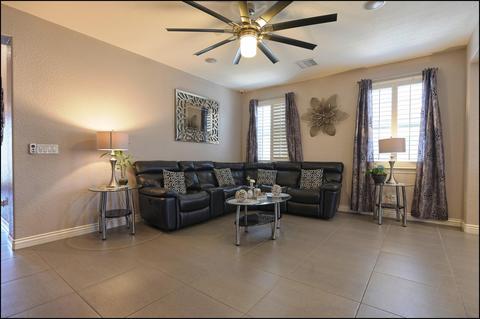 3150 Java Chip Pl, El Paso, TX 79938 photo 10