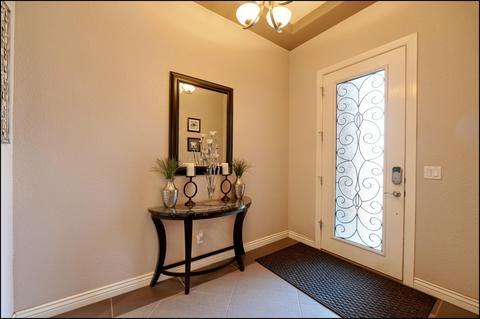 3150 Java Chip Pl, El Paso, TX 79938 photo 6
