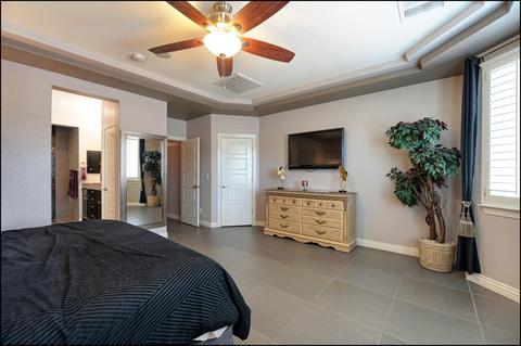 3150 Java Chip Pl, El Paso, TX 79938 photo 27