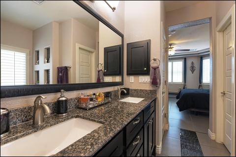 3150 Java Chip Pl, El Paso, TX 79938 photo 30