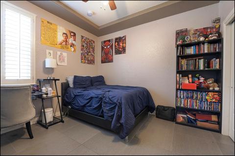 3150 Java Chip Pl, El Paso, TX 79938 photo 40