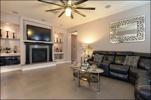 3150 Java Chip Pl, El Paso, TX 79938 photo 9
