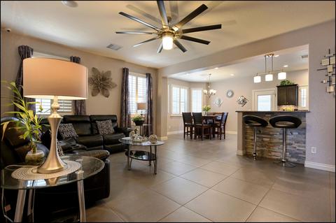 3150 Java Chip Pl, El Paso, TX 79938 photo 7