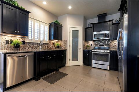 3150 Java Chip Pl, El Paso, TX 79938 photo 19