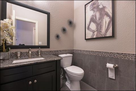 3150 Java Chip Pl, El Paso, TX 79938 photo 39