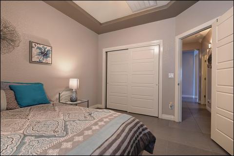 3150 Java Chip Pl, El Paso, TX 79938 photo 35