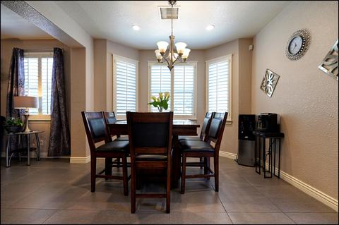 3150 Java Chip Pl, El Paso, TX 79938 photo 15