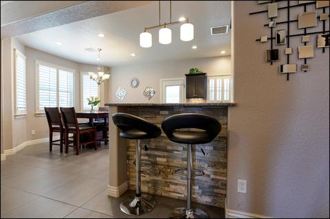 3150 Java Chip Pl, El Paso, TX 79938 photo 12