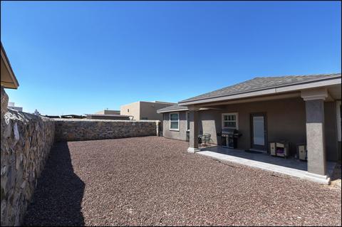 3150 Java Chip Pl, El Paso, TX 79938 photo 46