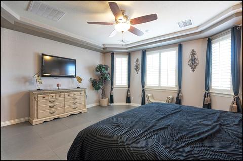 3150 Java Chip Pl, El Paso, TX 79938 photo 28