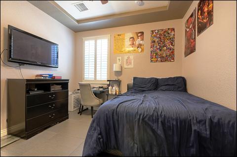 3150 Java Chip Pl, El Paso, TX 79938 photo 42