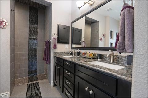 3150 Java Chip Pl, El Paso, TX 79938 photo 29