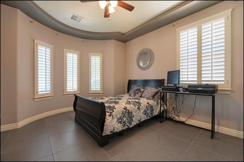 3150 Java Chip Pl, El Paso, TX 79938 photo 36