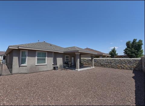 3150 Java Chip Pl, El Paso, TX 79938 photo 47