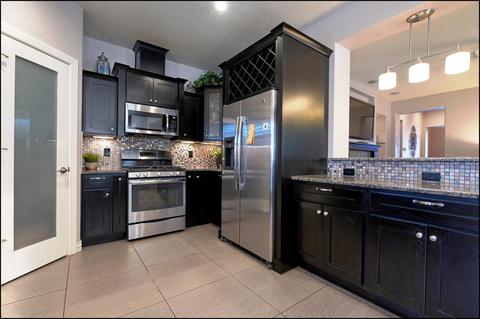 3150 Java Chip Pl, El Paso, TX 79938 photo 20