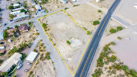 1601 E Third Ave, Truth Or Consequences, NM 87901 photo 3