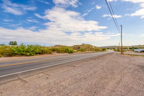 1601 E Third Ave, Truth Or Consequences, NM 87901 photo 5