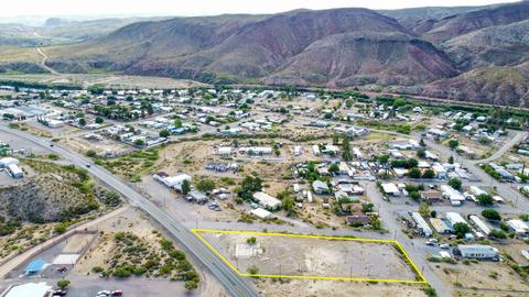 1601 E Third Ave, Truth Or Consequences, NM 87901 photo 10