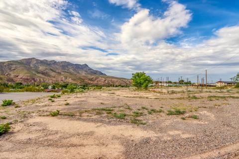1601 E Third Ave, Truth Or Consequences, NM 87901 photo 6