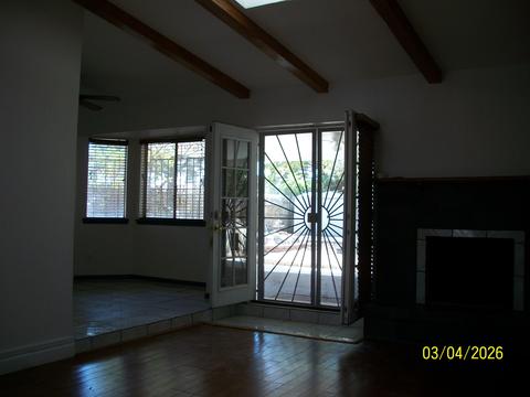 11368 Beach Front Dr, El Paso, TX 79936 photo 15