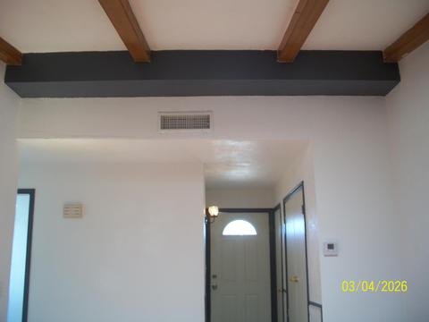 11368 Beach Front Dr, El Paso, TX 79936 photo 16