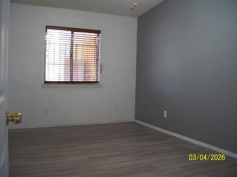 11368 Beach Front Dr, El Paso, TX 79936 photo 37