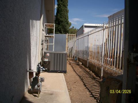 11368 Beach Front Dr, El Paso, TX 79936 photo 23