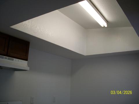 11368 Beach Front Dr, El Paso, TX 79936 photo 40