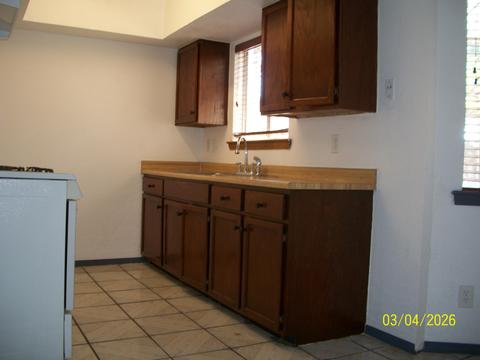11368 Beach Front Dr, El Paso, TX 79936 photo 41